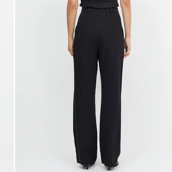 Bec & Bridge Harriet Pant - Picture 3 of 6